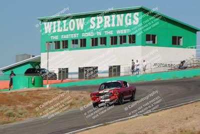 media/May-14-2023-Cobra Club (Sun) [[e55caaa618]]/Yellow Group/Morning Session Turn 4/